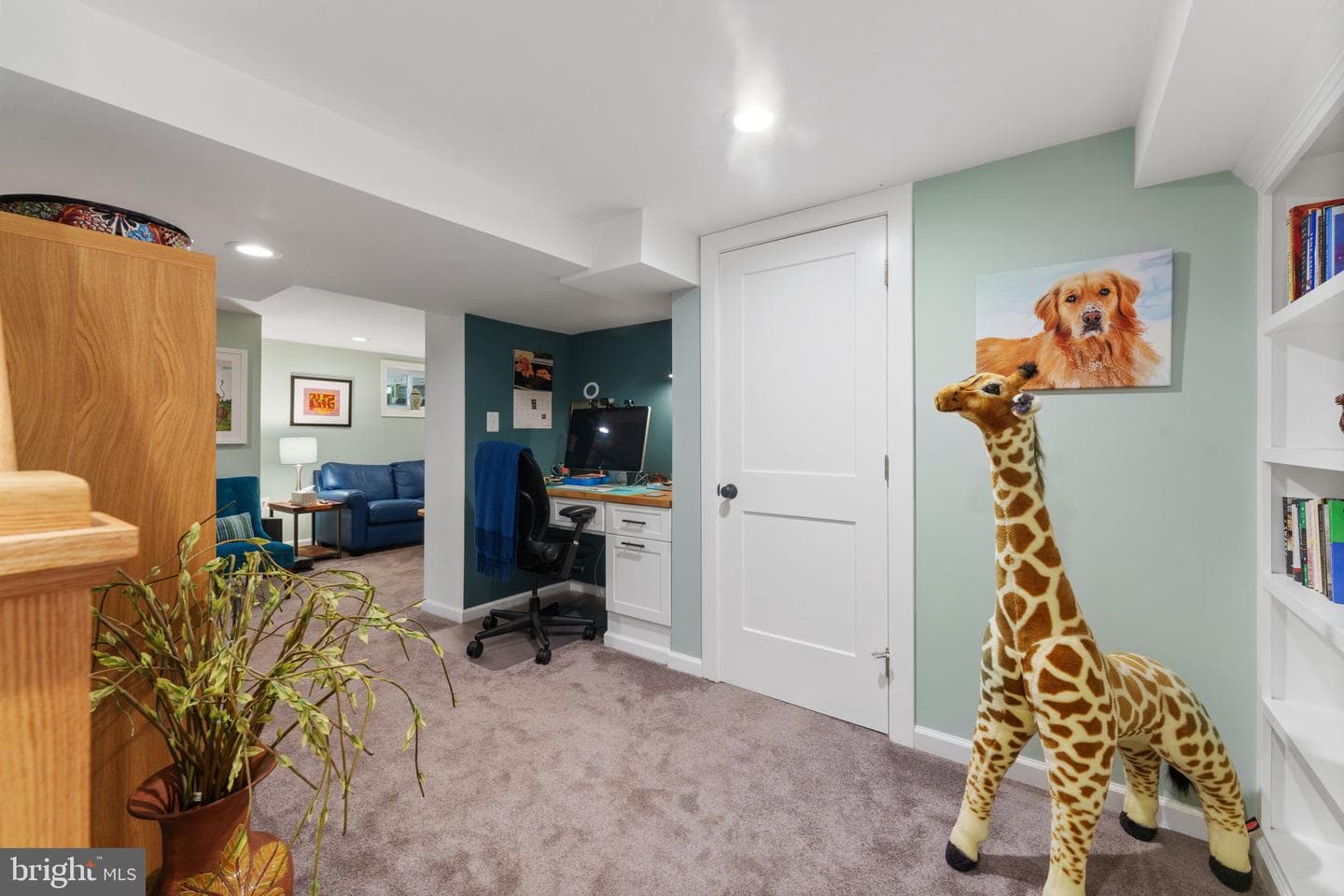 1148 N Inglewood Street photo 41