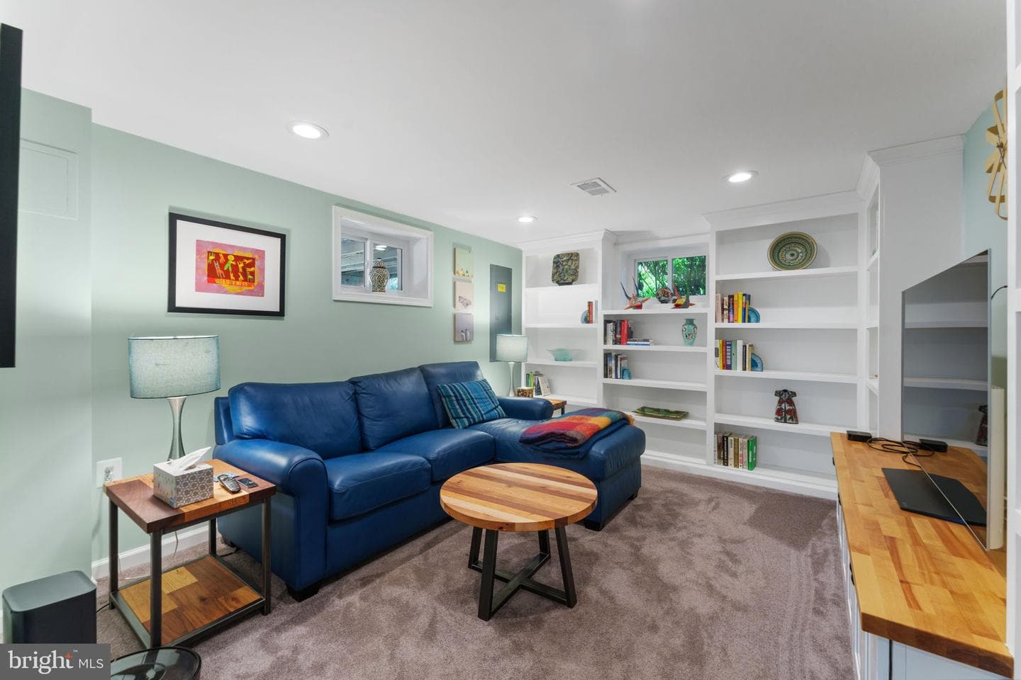 1148 N Inglewood Street photo 43