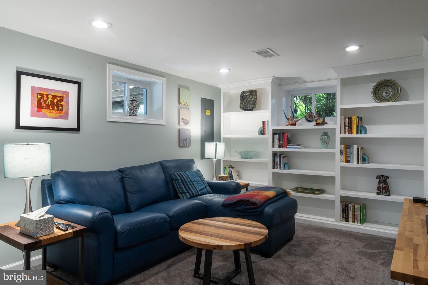 1148 N Inglewood Street photo 45