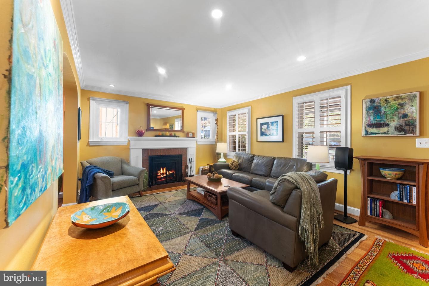 1148 N Inglewood Street photo 5