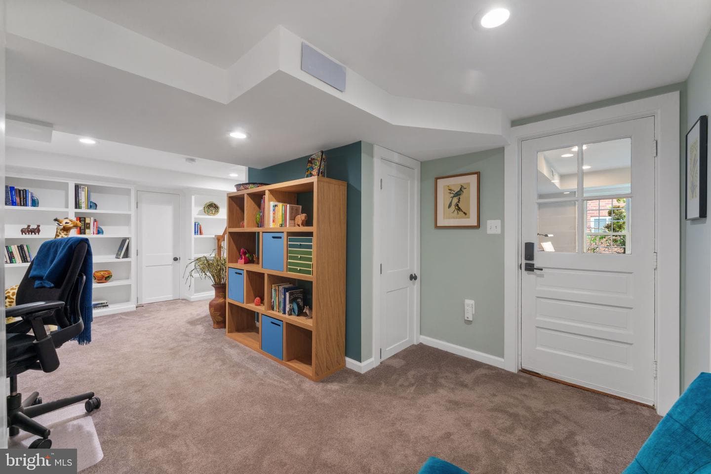 1148 N Inglewood Street photo 50