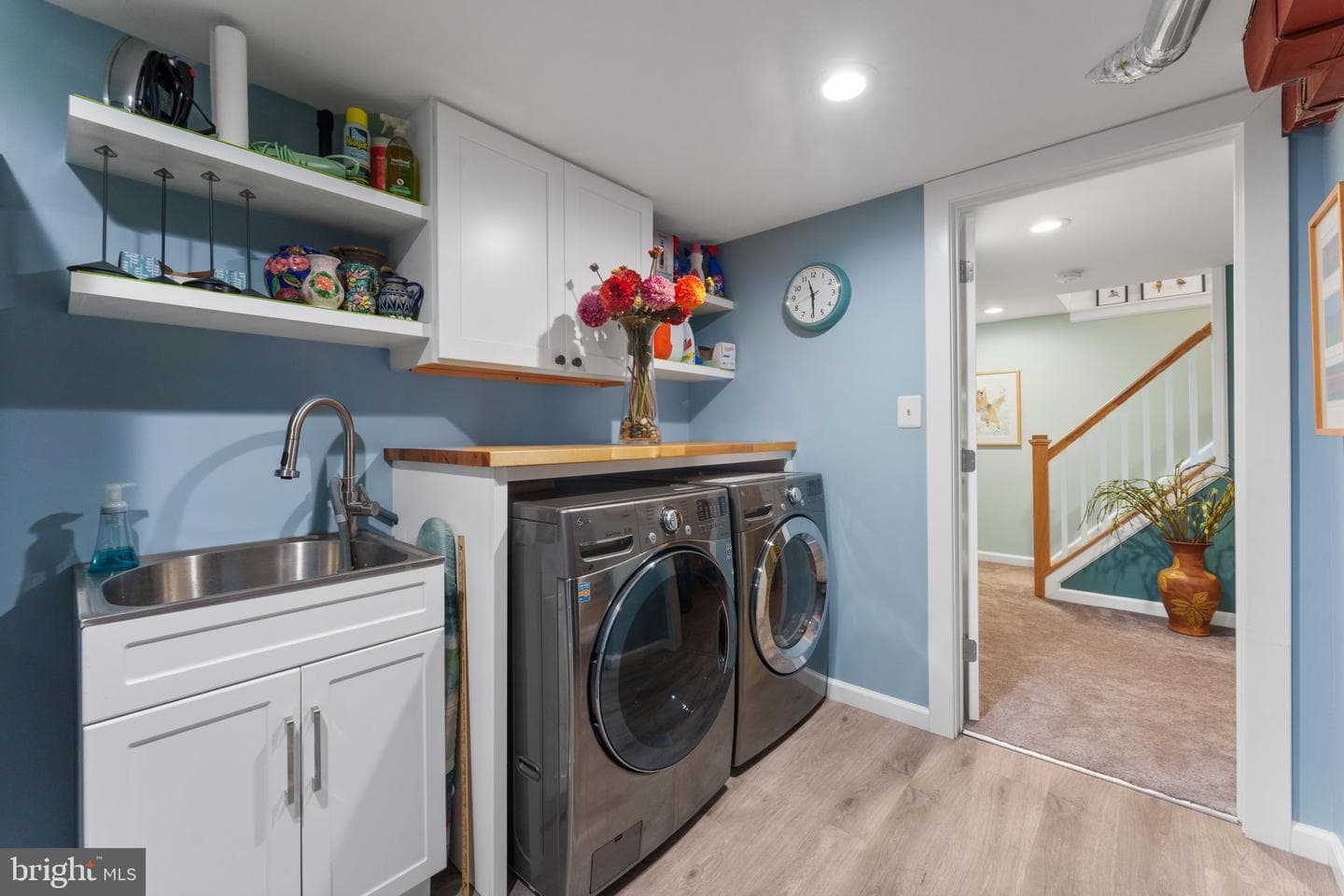 1148 N Inglewood Street photo 53