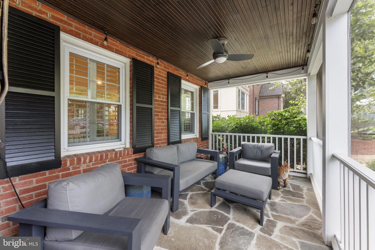 1148 N Inglewood Street photo 54
