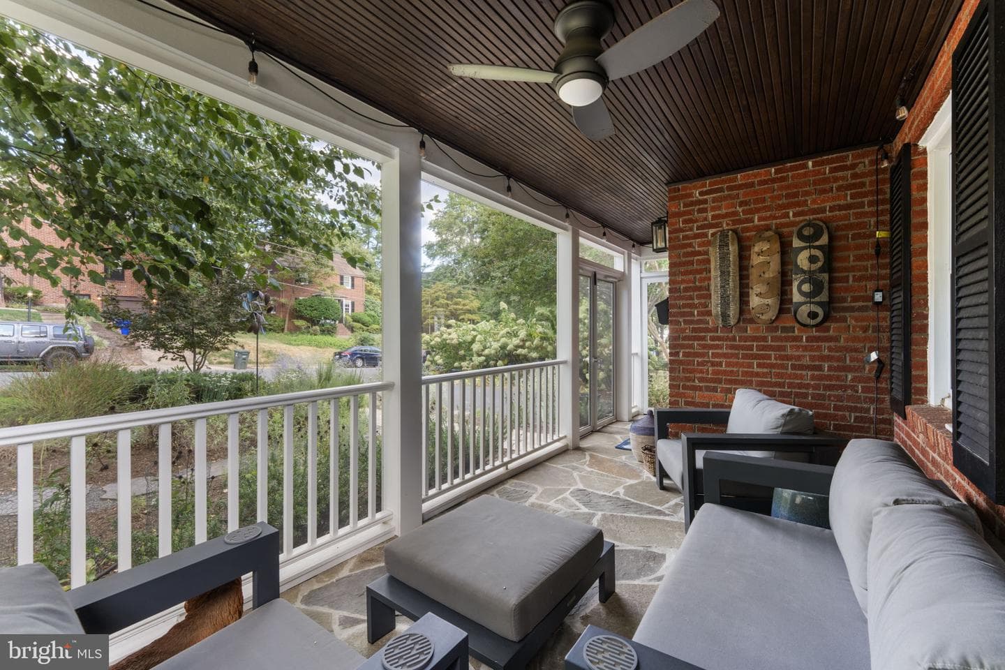 1148 N Inglewood Street photo 56