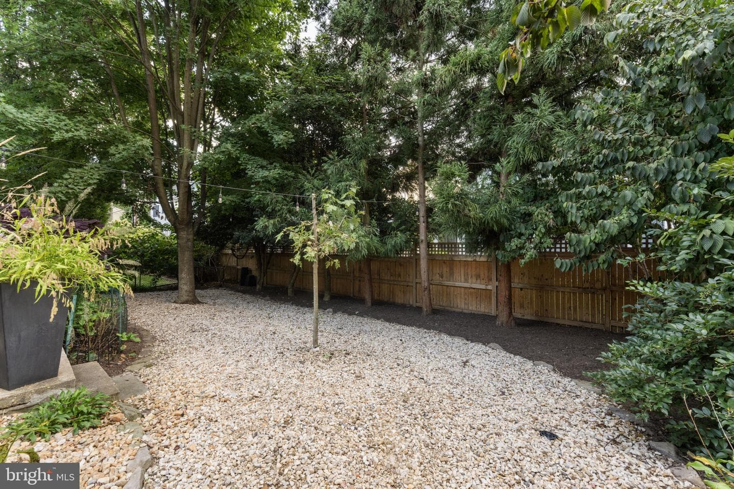 1148 N Inglewood Street photo 62