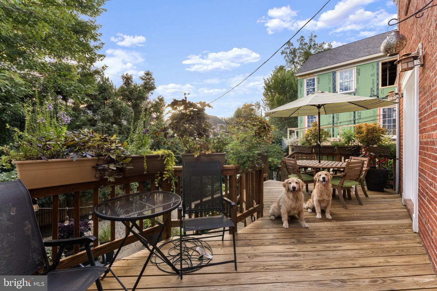 1148 N Inglewood Street photo 67