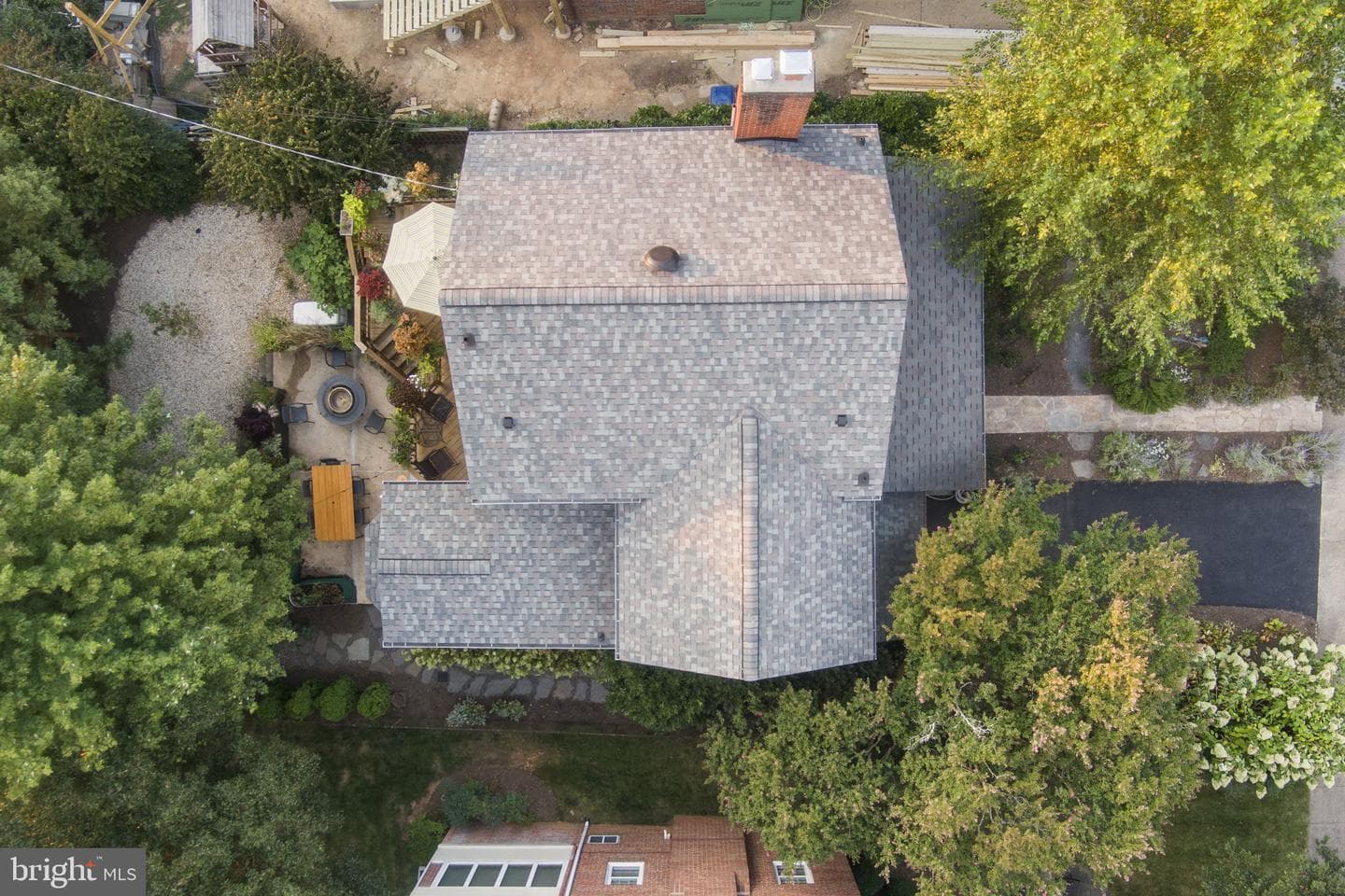 1148 N Inglewood Street photo 74