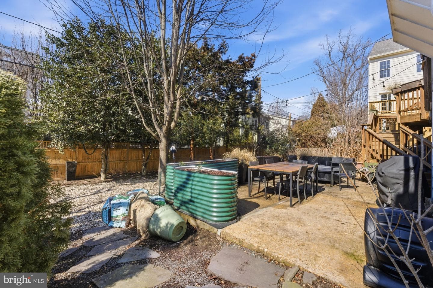 1148 N Inglewood Street photo 78