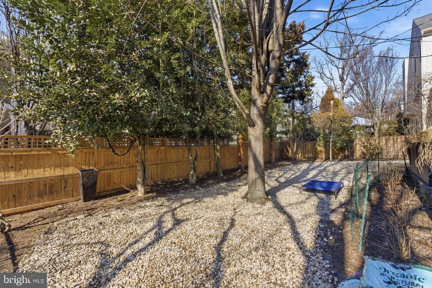 1148 N Inglewood Street photo 79