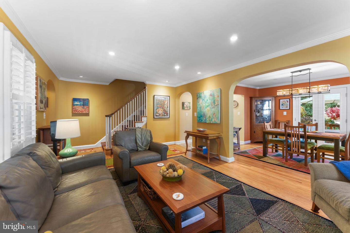 1148 N Inglewood Street photo 8