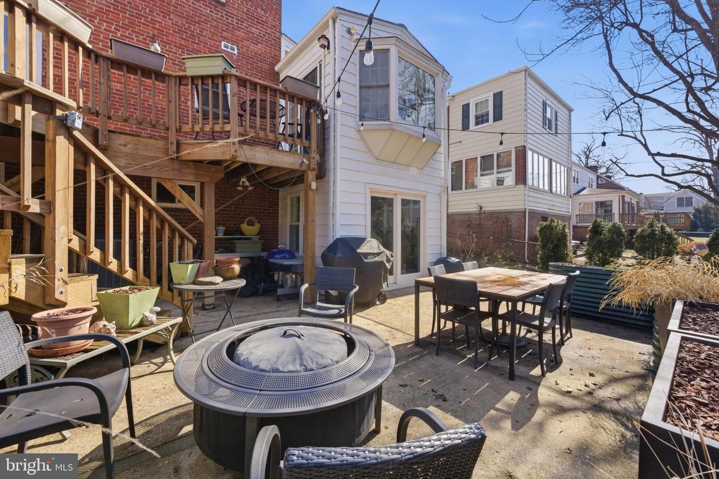 1148 N Inglewood Street photo 80
