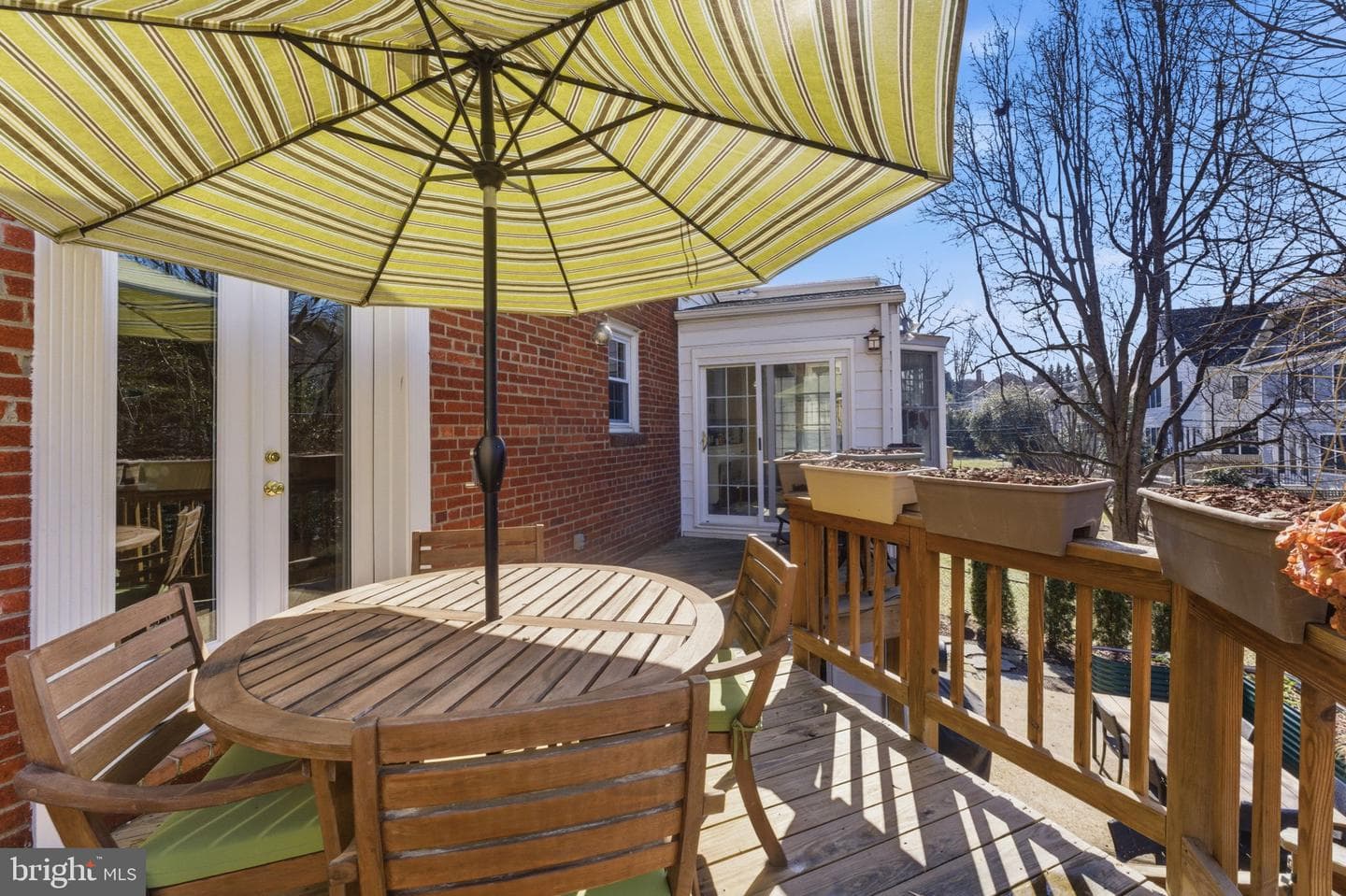 1148 N Inglewood Street photo 82
