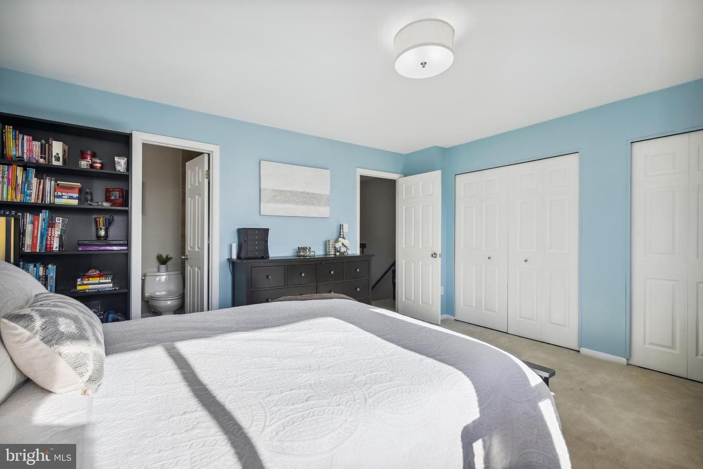 1657 S Hayes Street #b photo 22