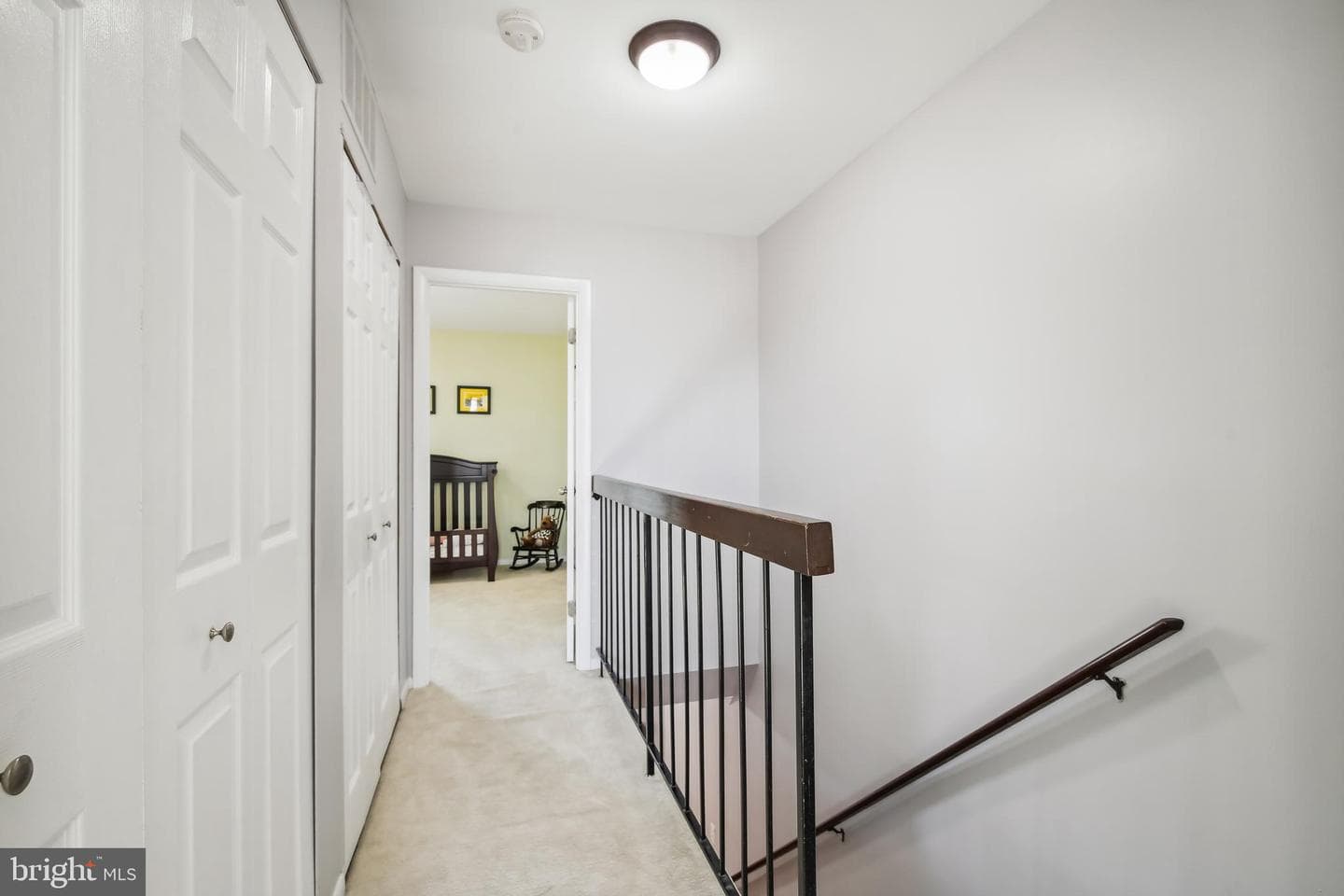 1657 S Hayes Street #b photo 25
