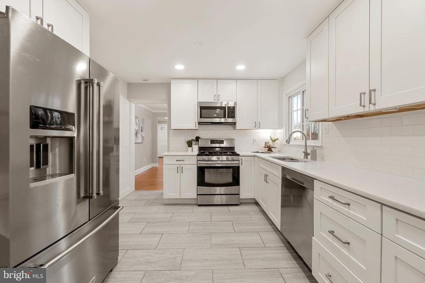 1501 S Randolph Street photo 3