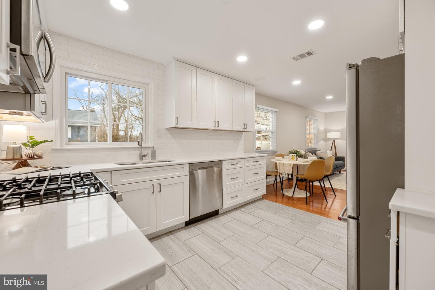 1501 S Randolph Street photo 4