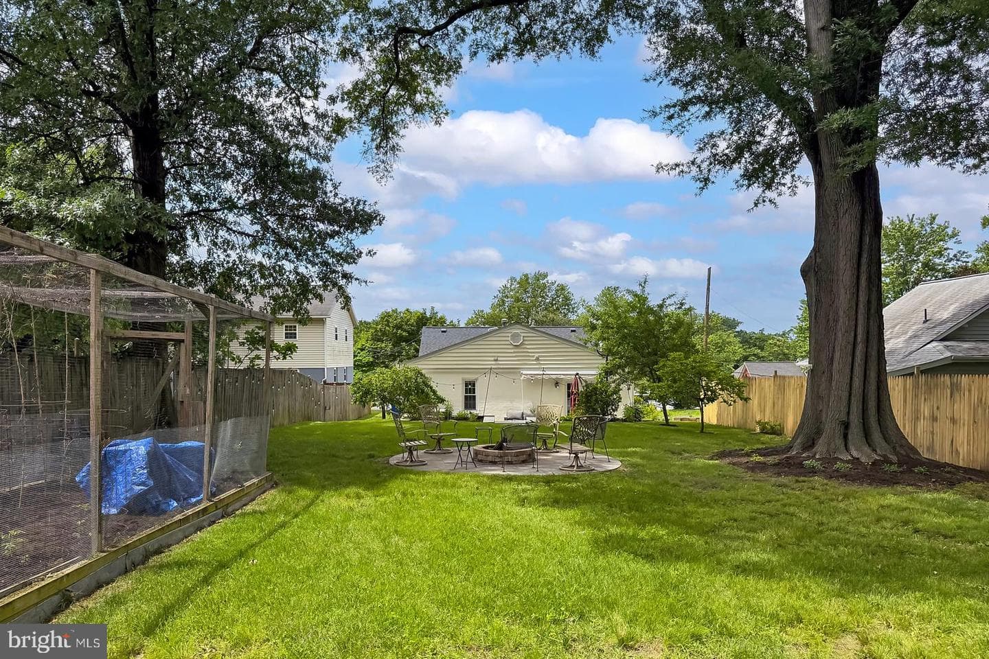 1501 S Randolph Street photo 42