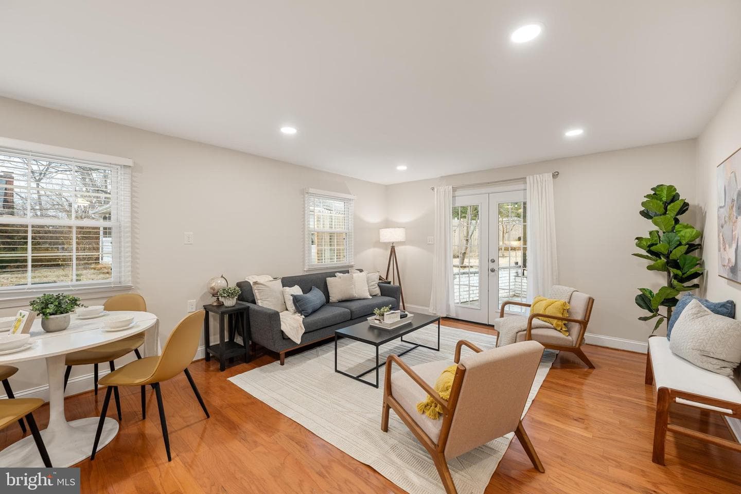 1501 S Randolph Street photo 6