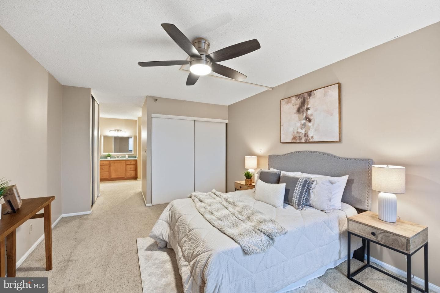 1600 N Oak Street #1525 photo 17