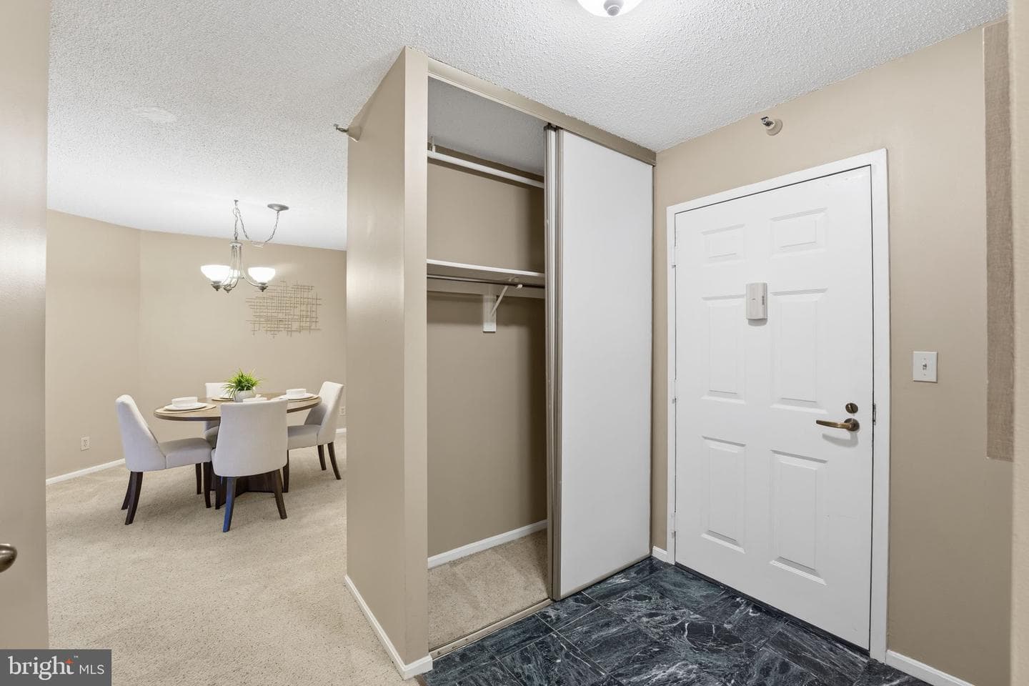 1600 N Oak Street #1525 photo 25