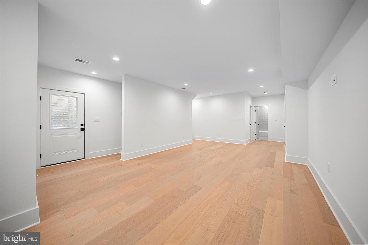 2100 S Nelson Street photo 29