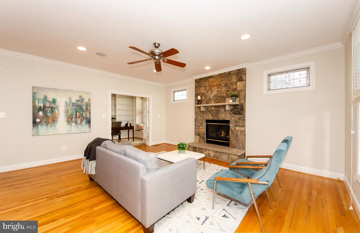 6401 29th Street N photo 19