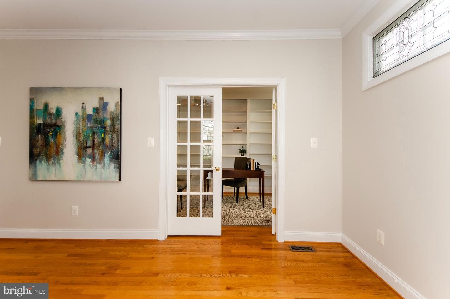 6401 29th Street N photo 22