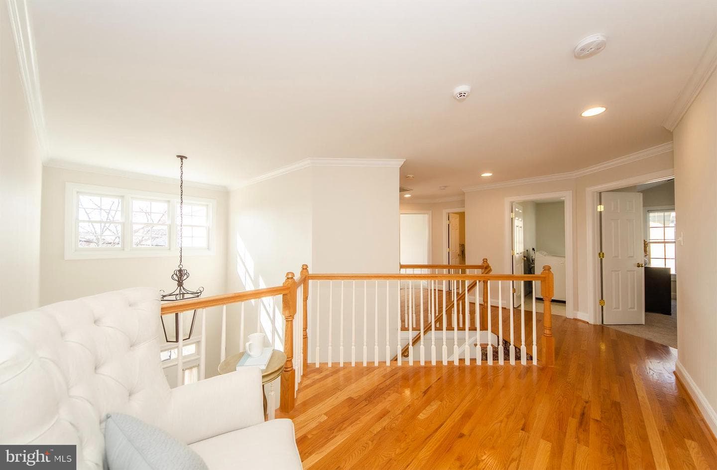 6401 29th Street N photo 25