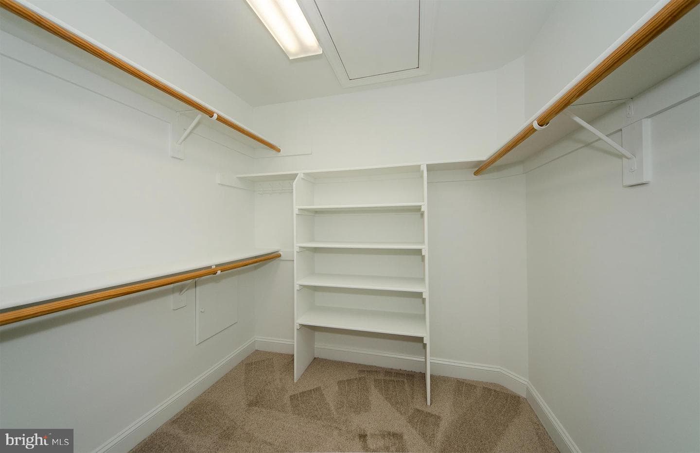 6401 29th Street N photo 29