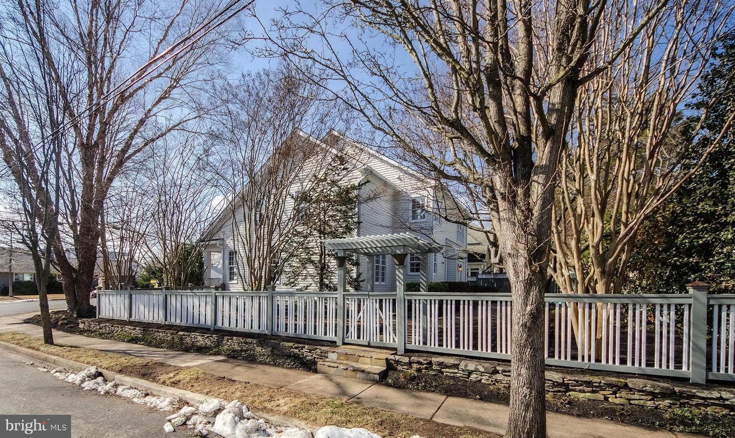 6401 29th Street N photo 53