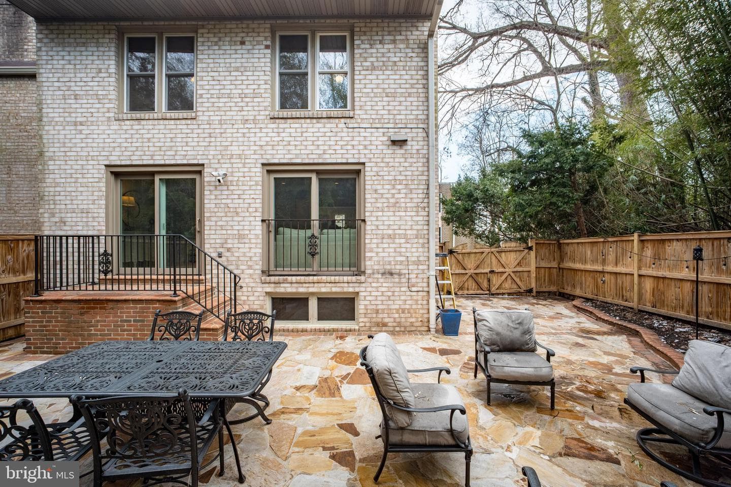 2134 Military Road photo 45
