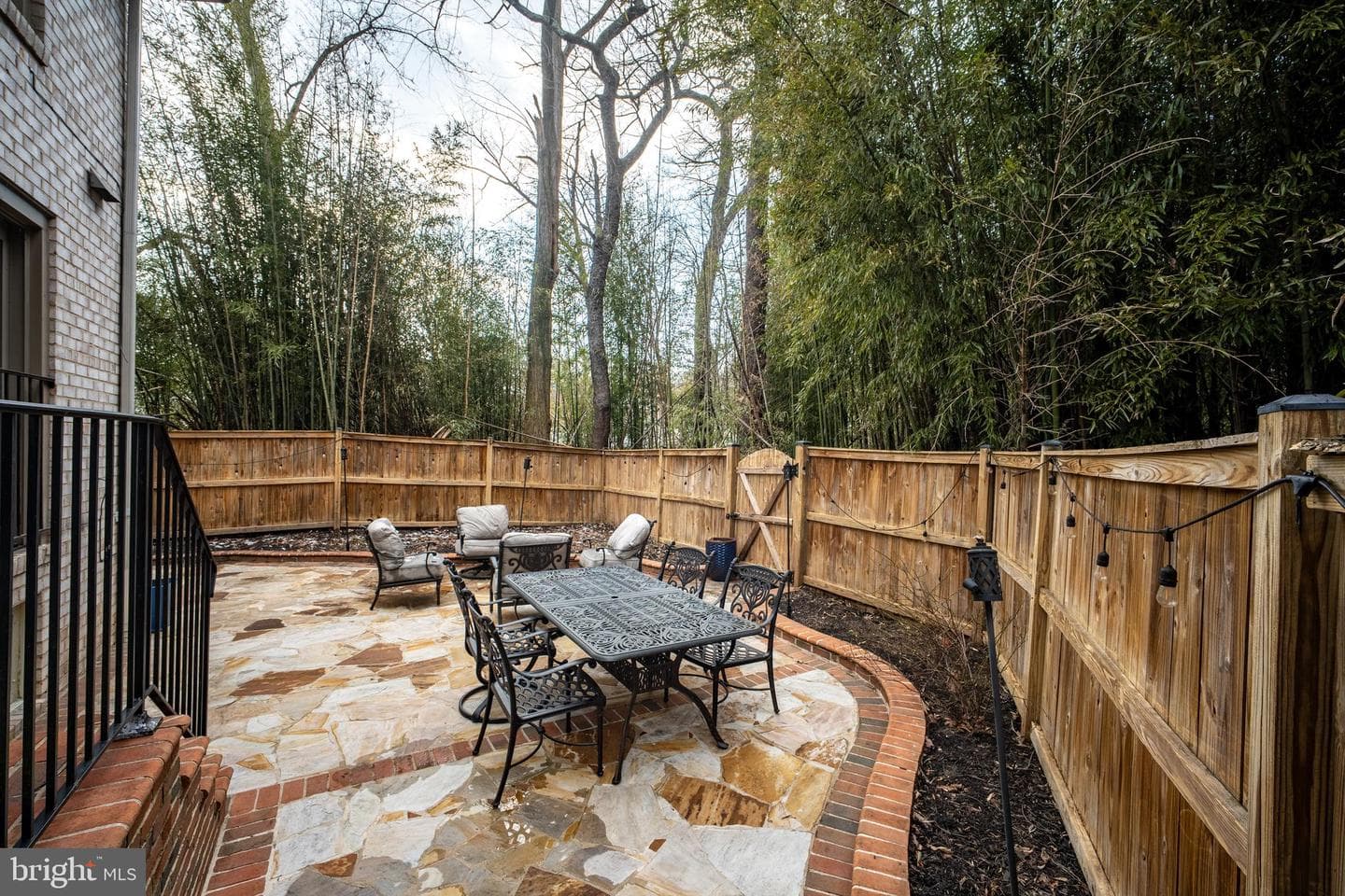 2134 Military Road photo 46