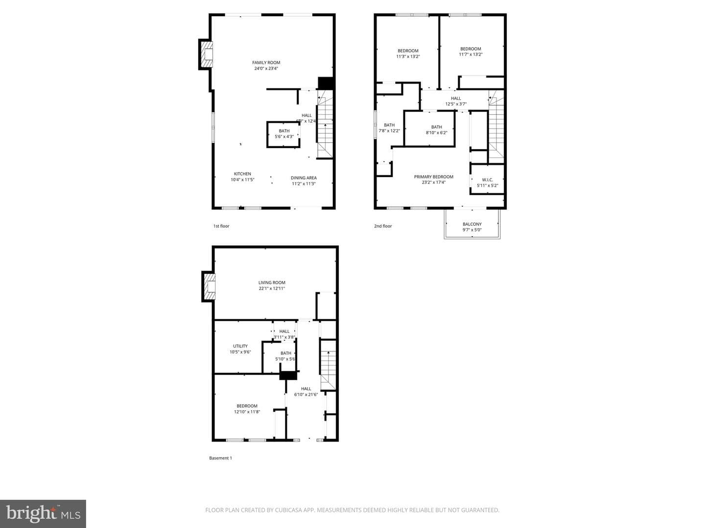2134 Military Road photo 49