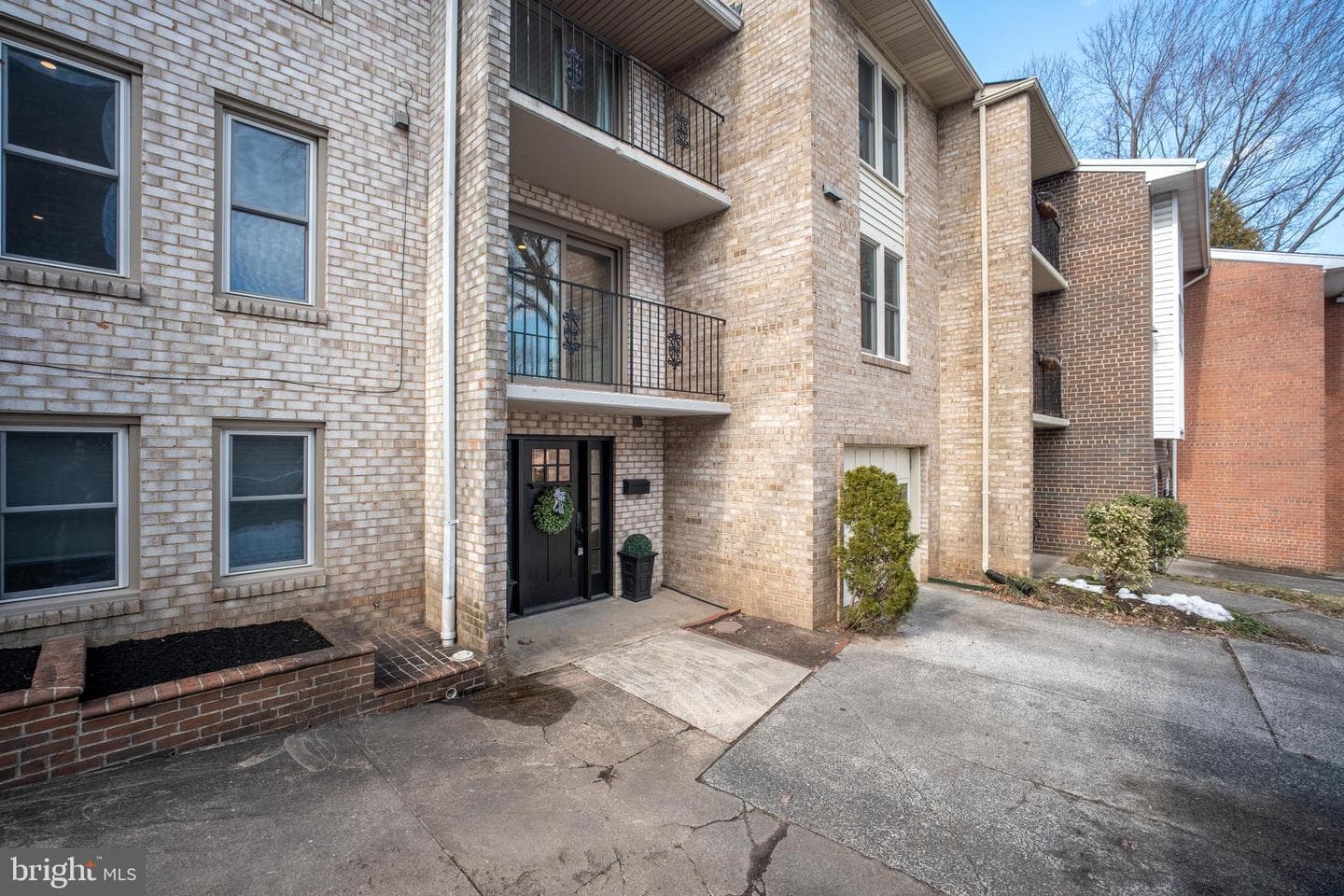 2134 Military Road photo 6