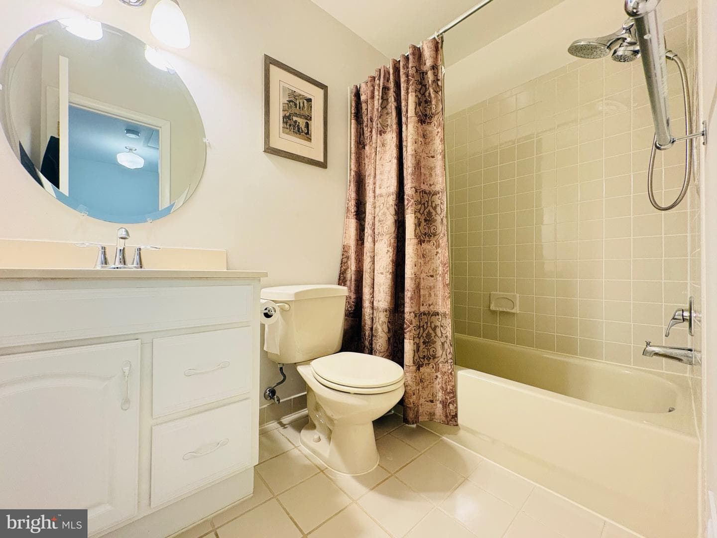 1661 S Hayes Street #2 photo 15