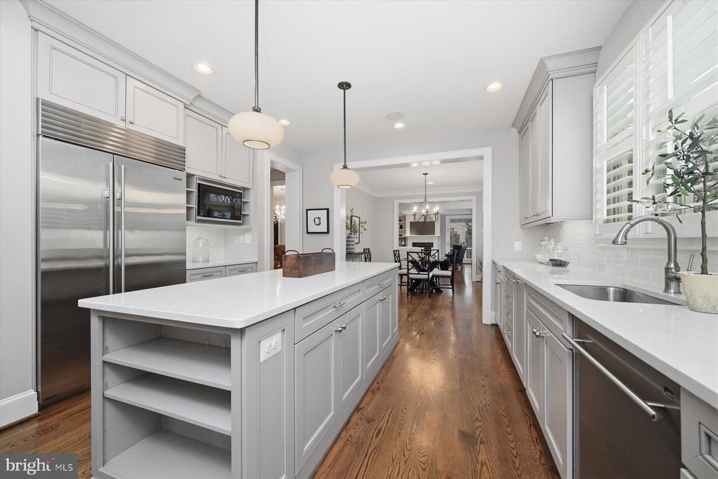 5215 31st Road N photo 16