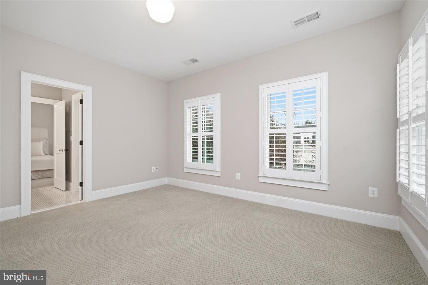 5215 31st Road N photo 33