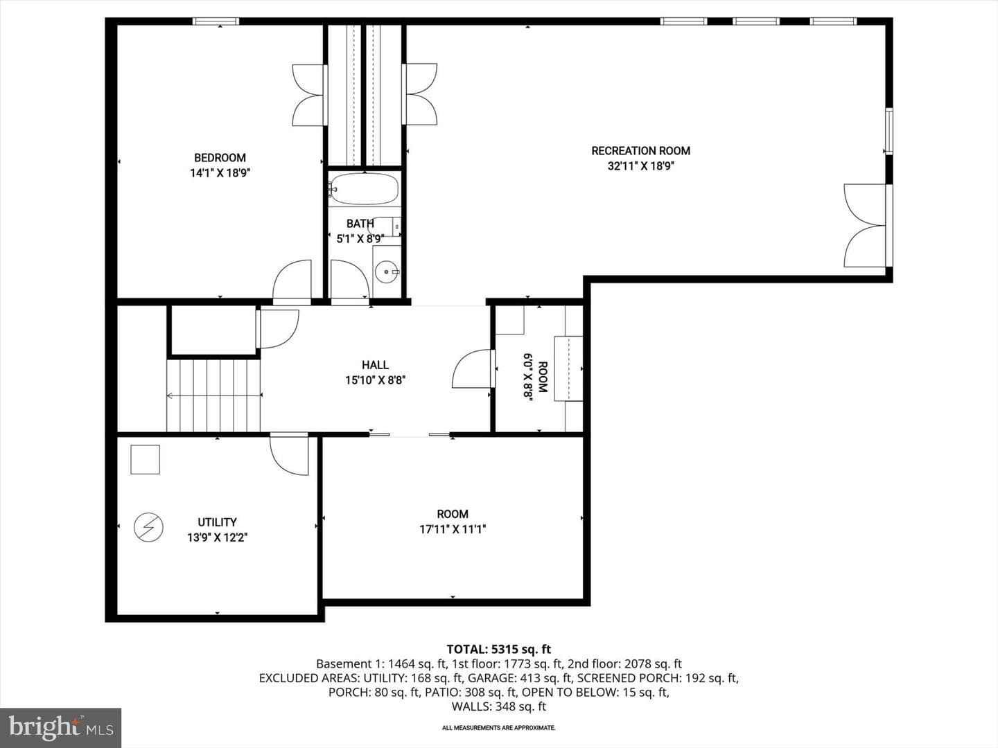 5215 31st Road N photo 52