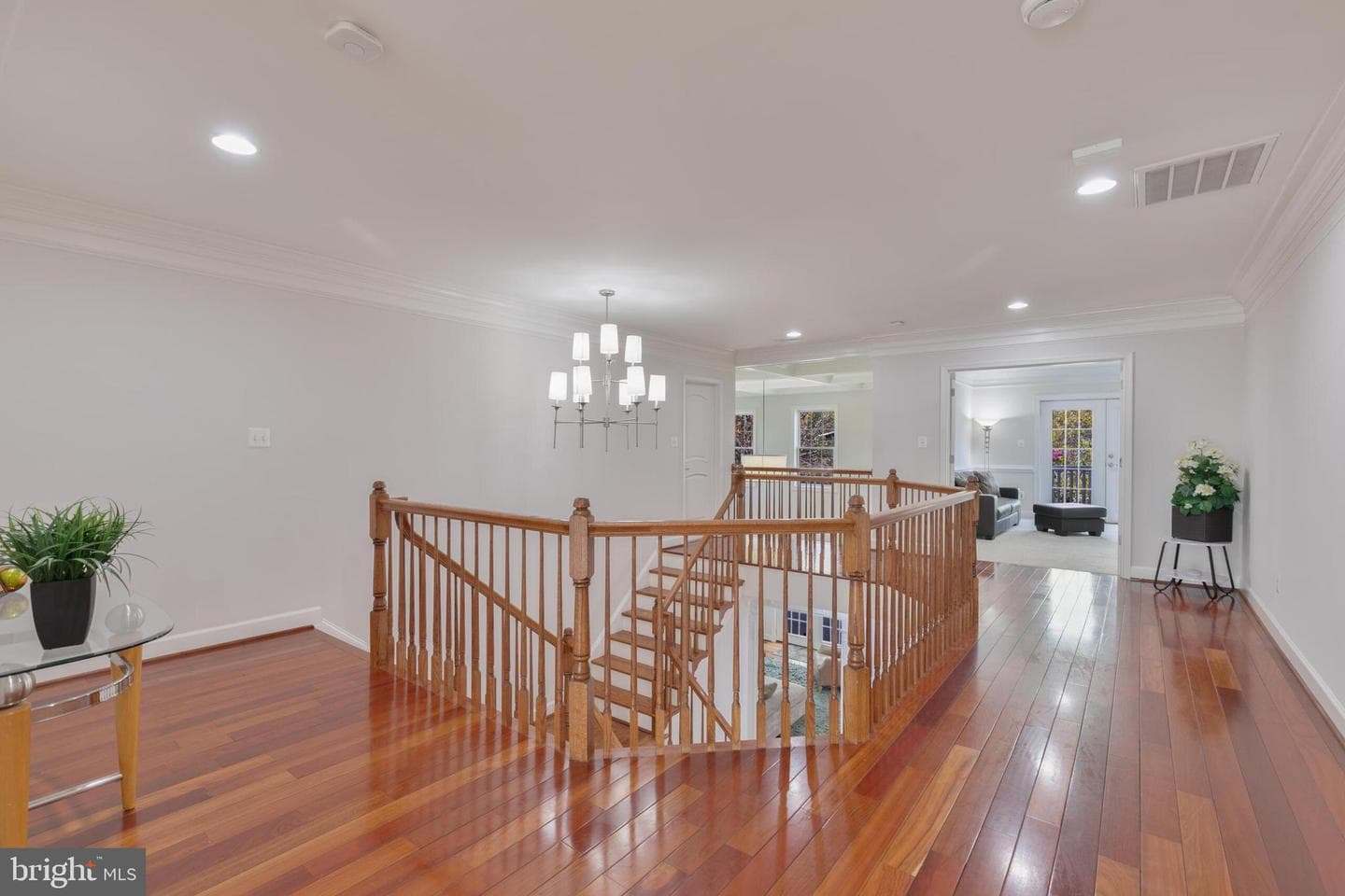 6237 Washington Boulevard photo 28