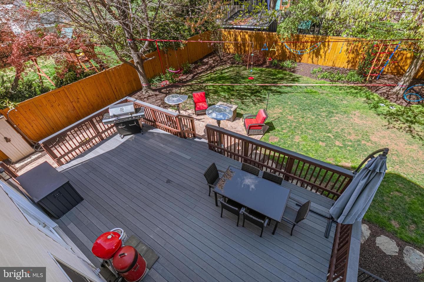 6237 Washington Boulevard photo 71