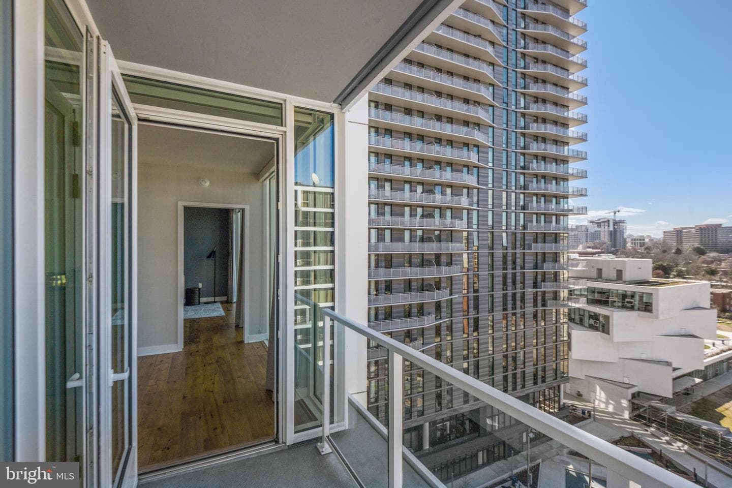 1781 N Pierce Street #1001 photo 10