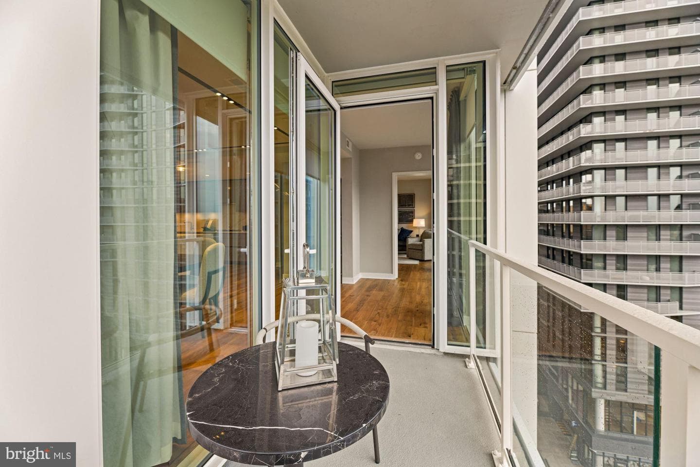 1781 N Pierce Street #1001 photo 11