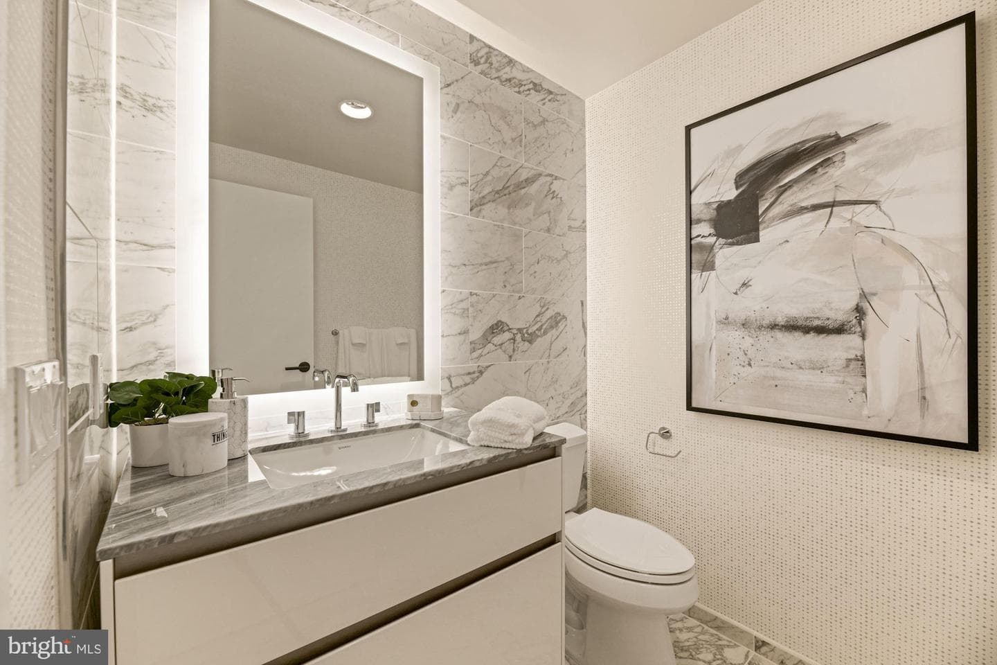 1781 N Pierce Street #1001 photo 12