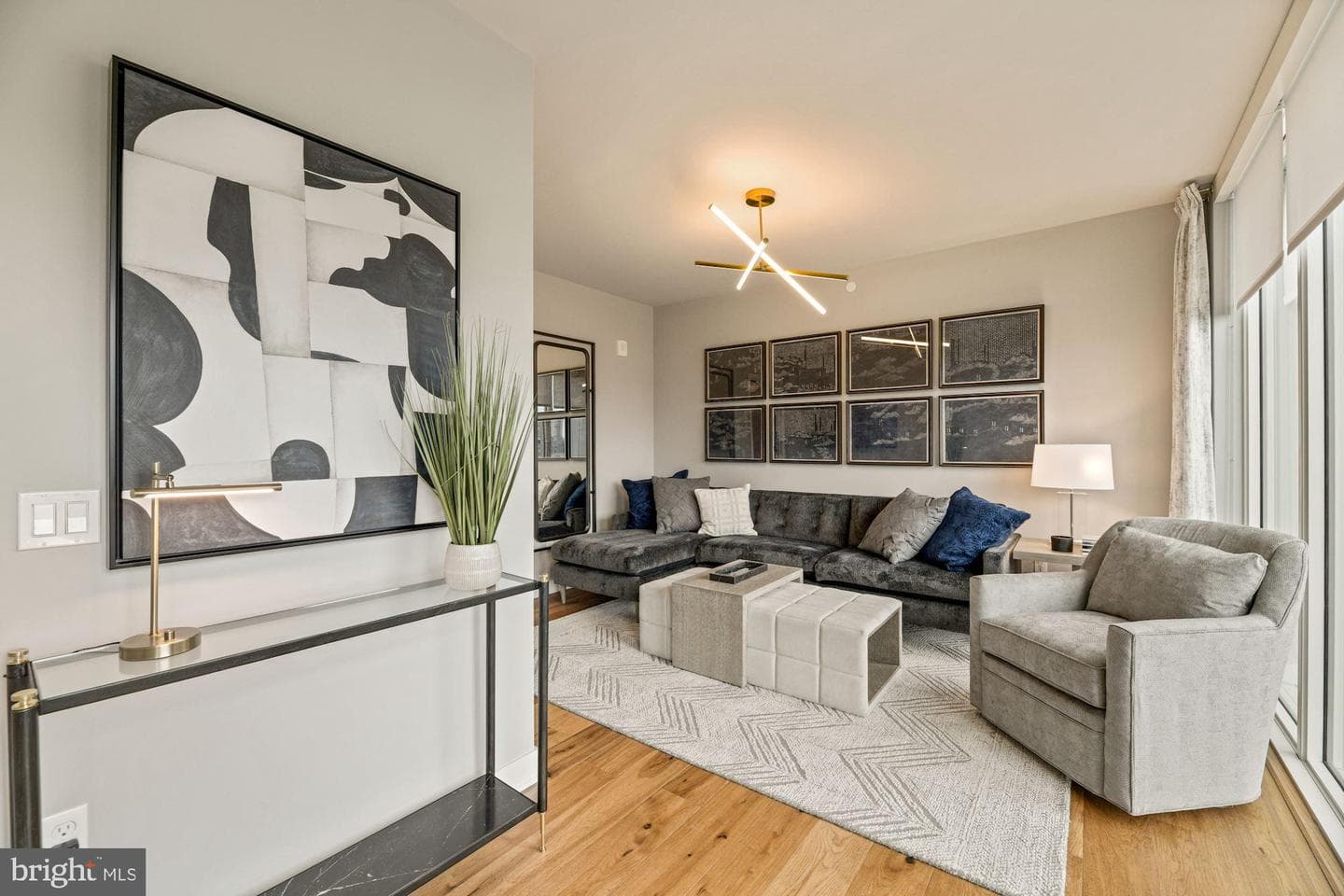 1781 N Pierce Street #1001 photo 16