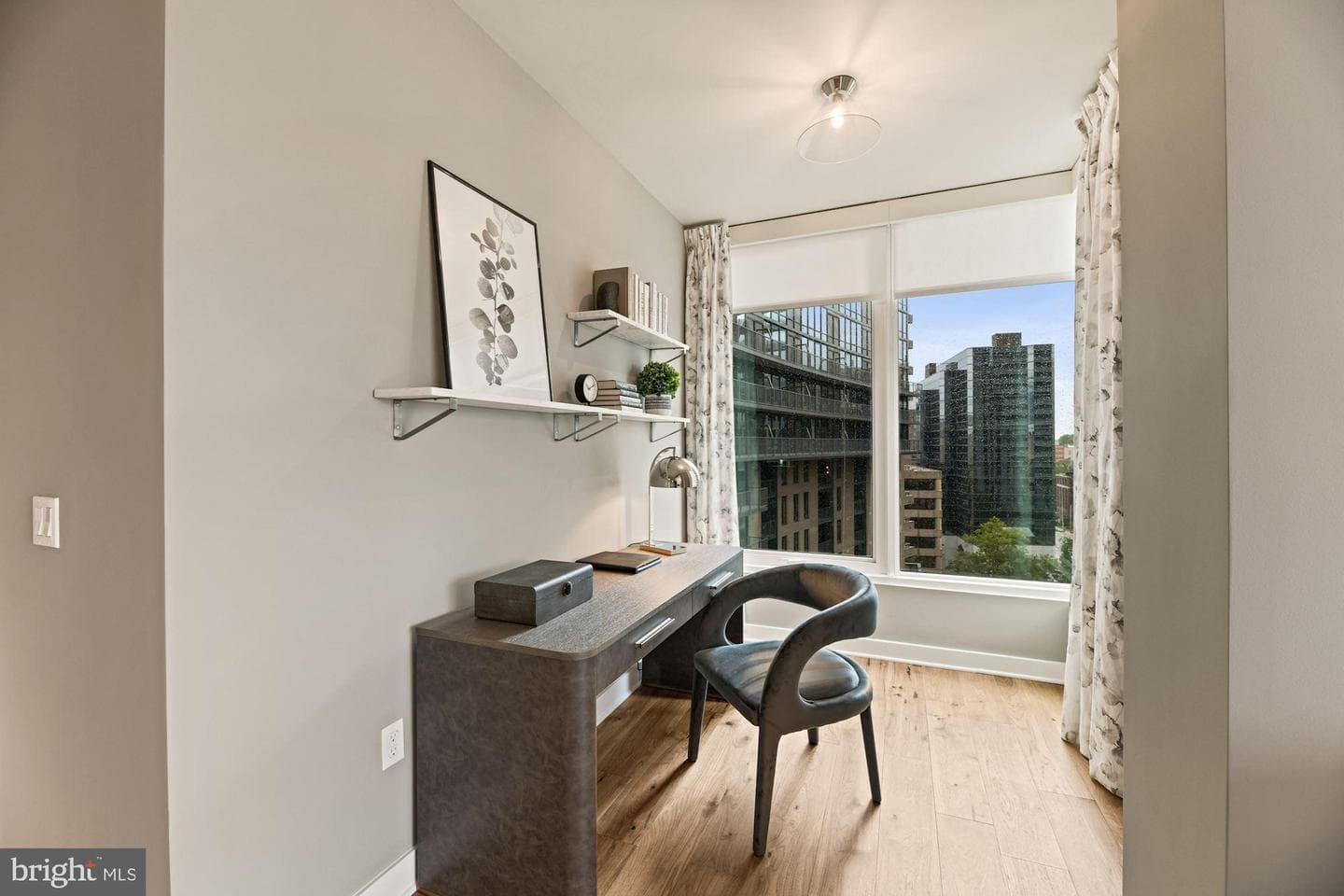 1781 N Pierce Street #1001 photo 19