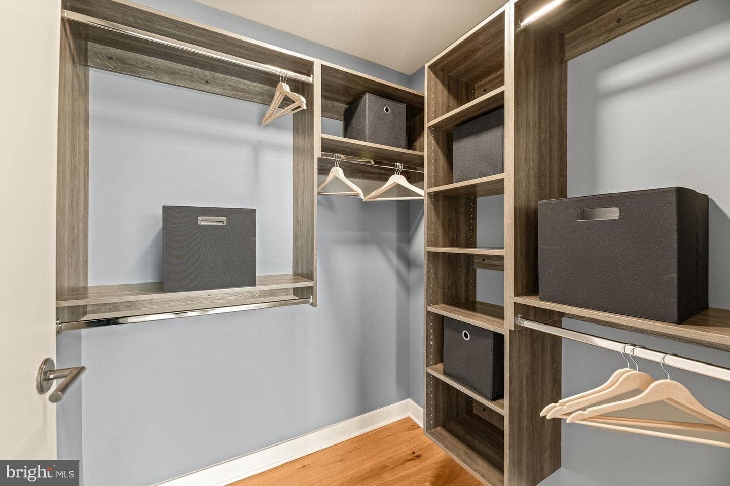 1781 N Pierce Street #1001 photo 21