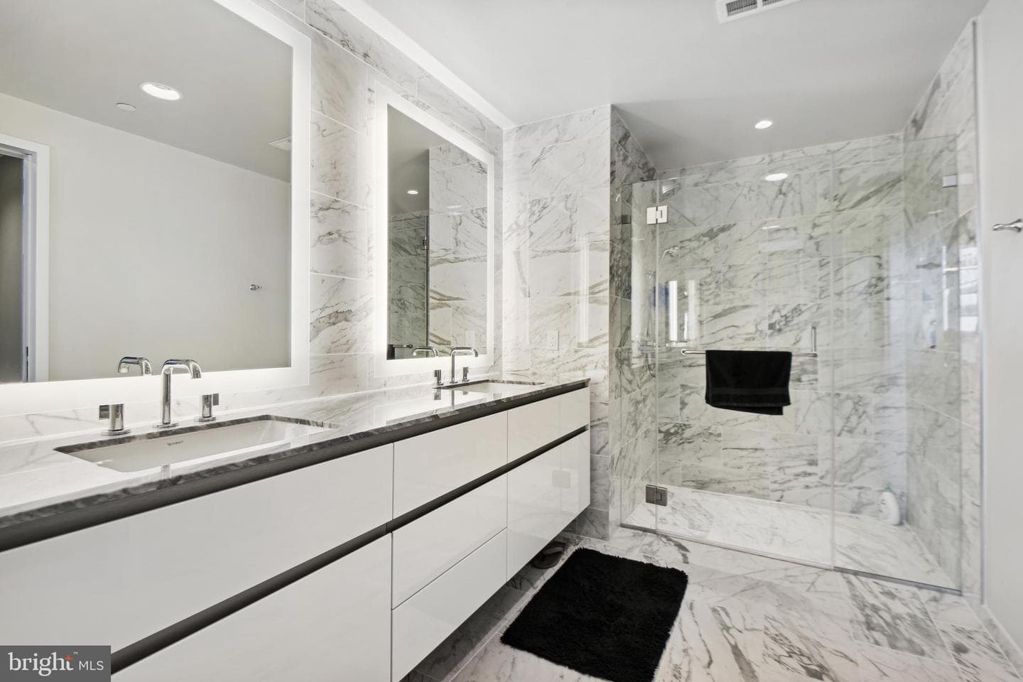 1781 N Pierce Street #1001 photo 23