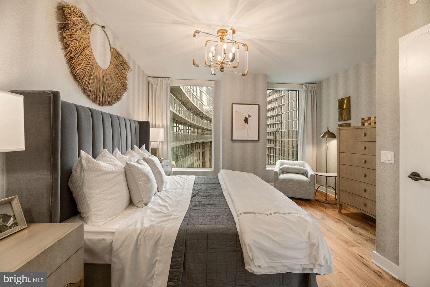 1781 N Pierce Street #1001 photo 24