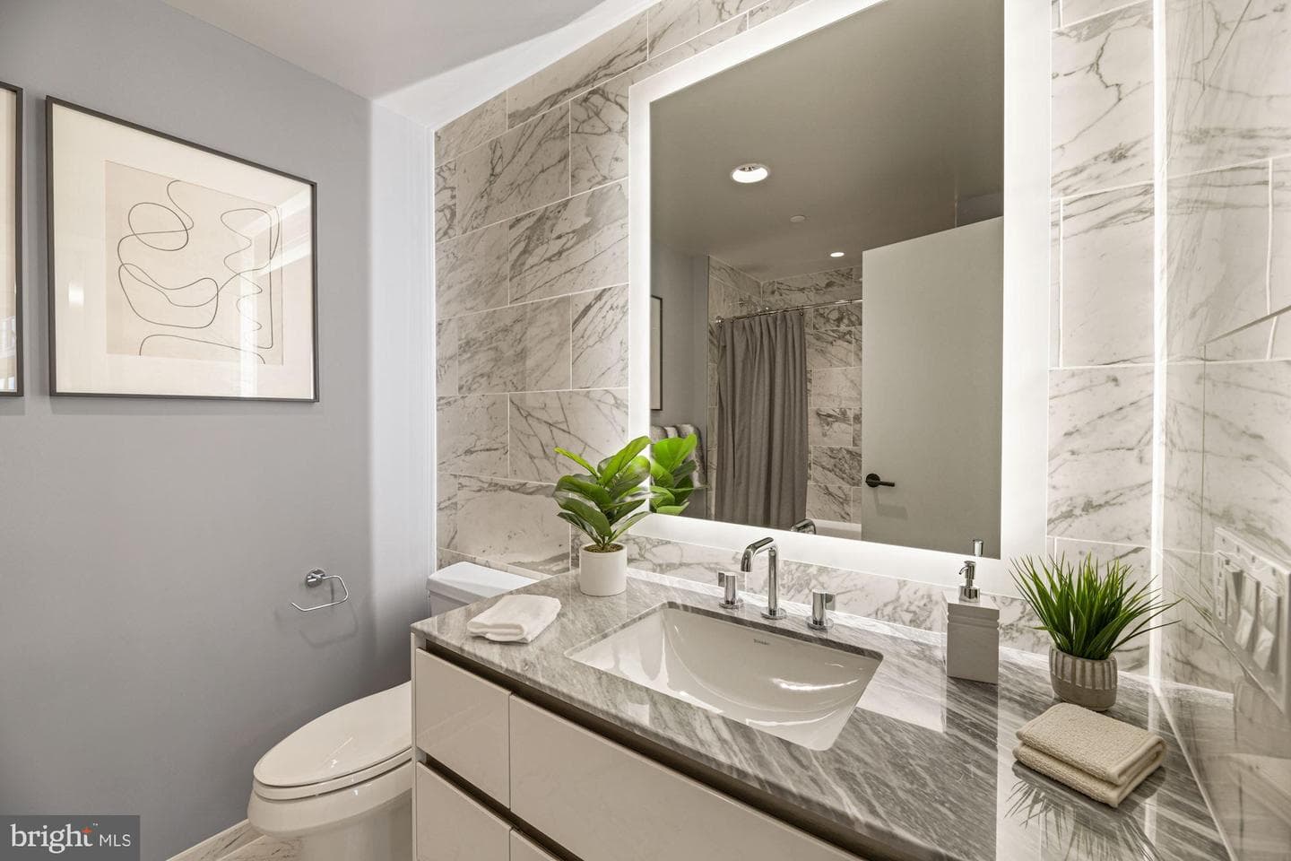 1781 N Pierce Street #1001 photo 26