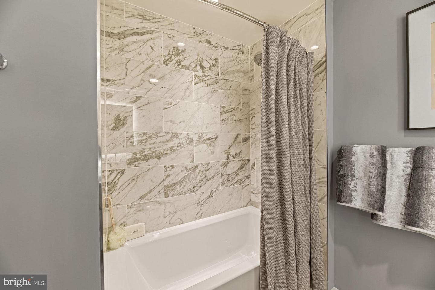 1781 N Pierce Street #1001 photo 27